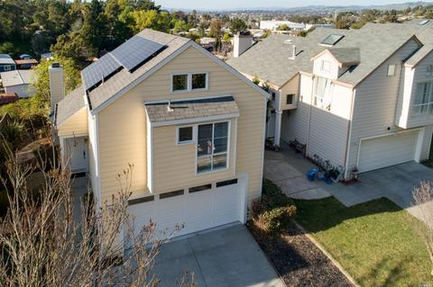 256 Ruby Ln, Vallejo, CA 94590 photo 35