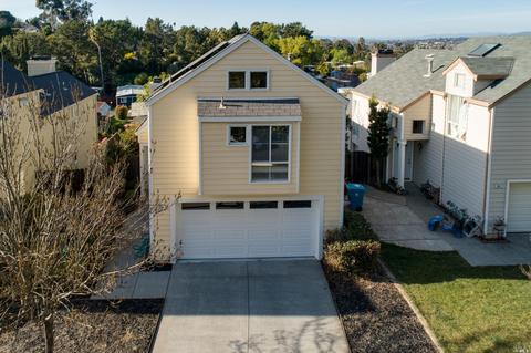 256 Ruby Ln, Vallejo, CA 94590 photo 34