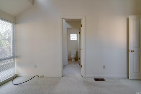256 Ruby Ln, Vallejo, CA 94590 photo 21
