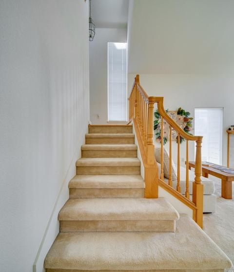 256 Ruby Ln, Vallejo, CA 94590 photo 4