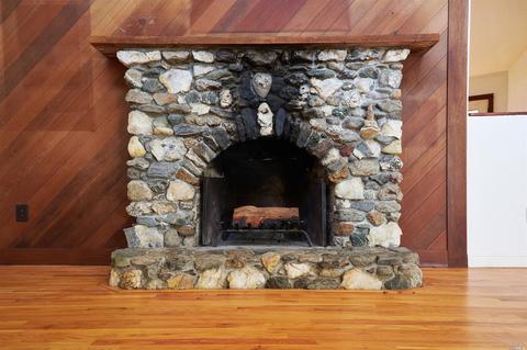 20070 River Blvd, Monte Rio, CA 95462 photo 13