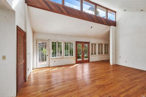 20070 River Blvd, Monte Rio, CA 95462 photo 12