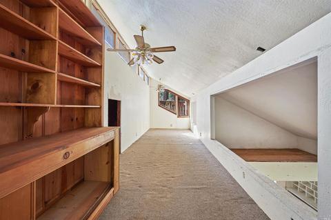 20070 River Blvd, Monte Rio, CA 95462 photo 25