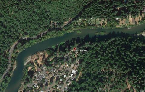 20070 River Blvd, Monte Rio, CA 95462 photo 36