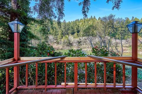 20070 River Blvd, Monte Rio, CA 95462 photo 34