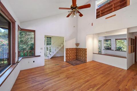20070 River Blvd, Monte Rio, CA 95462 photo 22