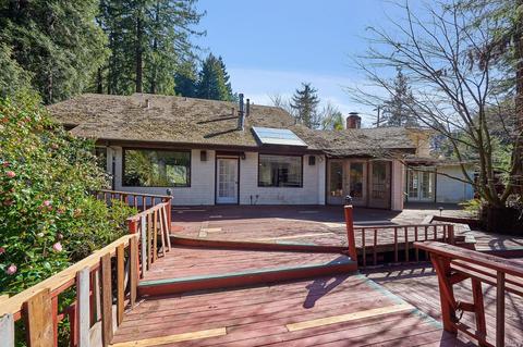 20070 River Blvd, Monte Rio, CA 95462 photo 5