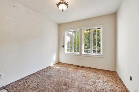 20070 River Blvd, Monte Rio, CA 95462 photo 30