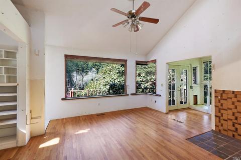 20070 River Blvd, Monte Rio, CA 95462 photo 21