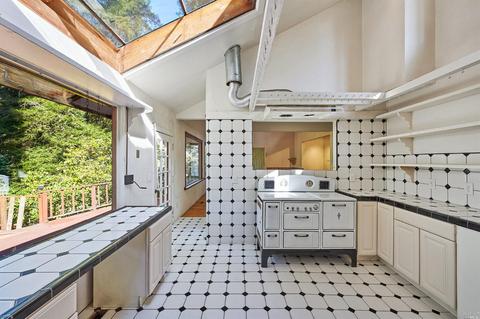 20070 River Blvd, Monte Rio, CA 95462 photo 18