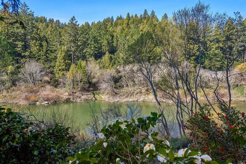 20070 River Blvd, Monte Rio, CA 95462 photo 9