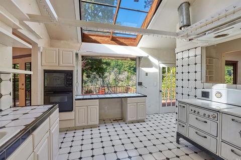 20070 River Blvd, Monte Rio, CA 95462 photo 20