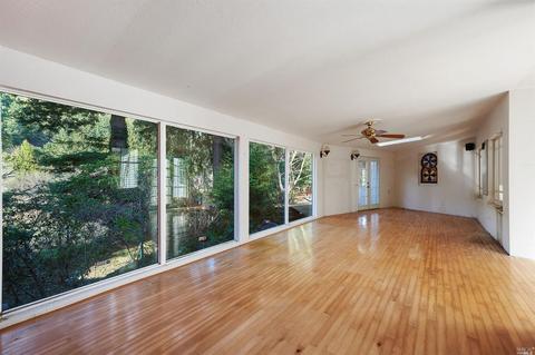 20070 River Blvd, Monte Rio, CA 95462 photo 26