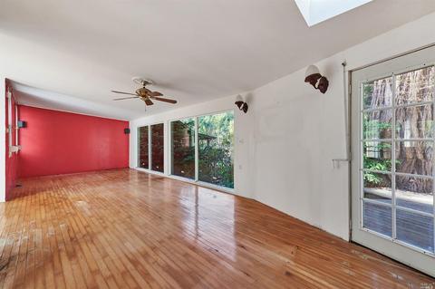 20070 River Blvd, Monte Rio, CA 95462 photo 27