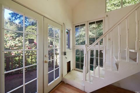 20070 River Blvd, Monte Rio, CA 95462 photo 24