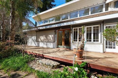 20070 River Blvd, Monte Rio, CA 95462 photo 1