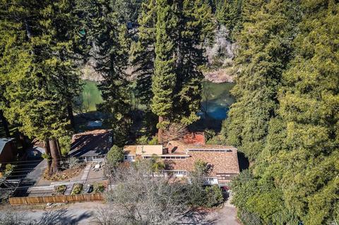 20070 River Blvd, Monte Rio, CA 95462 photo 37