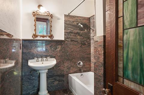 20070 River Blvd, Monte Rio, CA 95462 photo 31