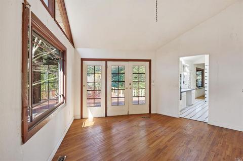 20070 River Blvd, Monte Rio, CA 95462 photo 17