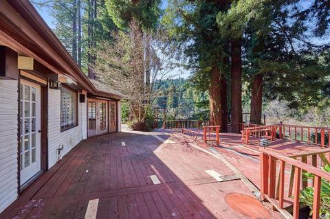 20070 River Blvd, Monte Rio, CA 95462 photo 7