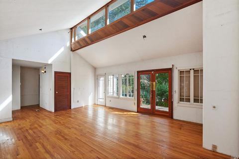 20070 River Blvd, Monte Rio, CA 95462 photo 14