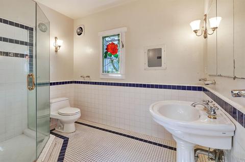 20070 River Blvd, Monte Rio, CA 95462 photo 28