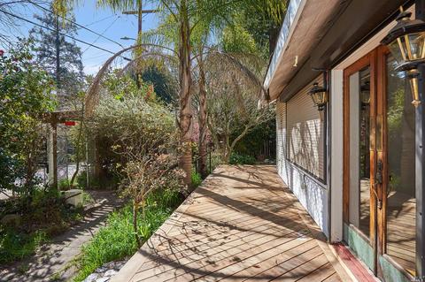 20070 River Blvd, Monte Rio, CA 95462 photo 2