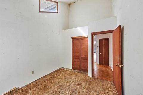 20070 River Blvd, Monte Rio, CA 95462 photo 32
