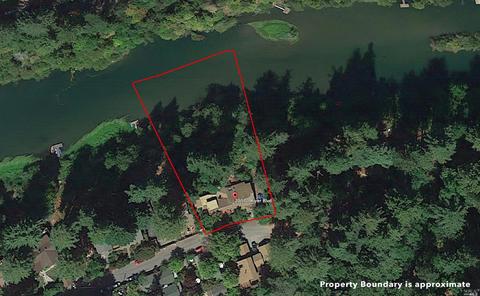 20070 River Blvd, Monte Rio, CA 95462 photo 10