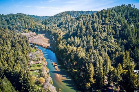 20070 River Blvd, Monte Rio, CA 95462 photo 38
