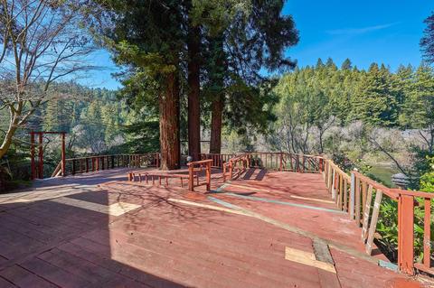 20070 River Blvd, Monte Rio, CA 95462 photo 33