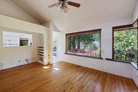 20070 River Blvd, Monte Rio, CA 95462 photo 23