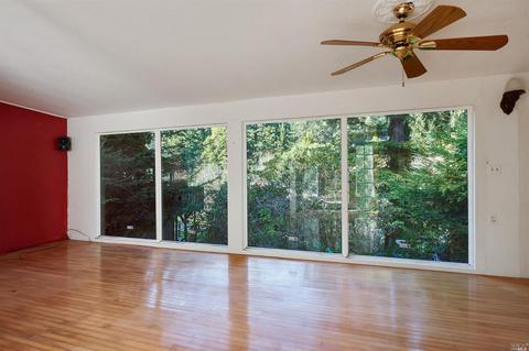 20070 River Blvd, Monte Rio, CA 95462 photo 29