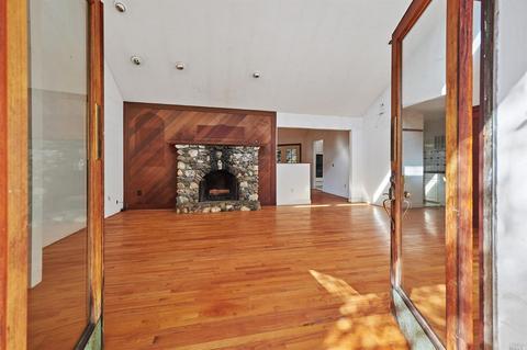 20070 River Blvd, Monte Rio, CA 95462 photo 11