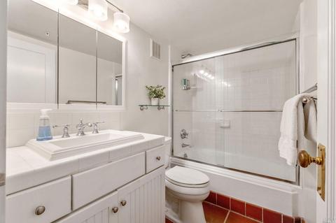 65 Sunnyside Ave, Mill Valley, CA 94941 photo 31