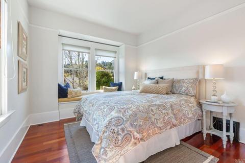 65 Sunnyside Ave, Mill Valley, CA 94941 photo 19