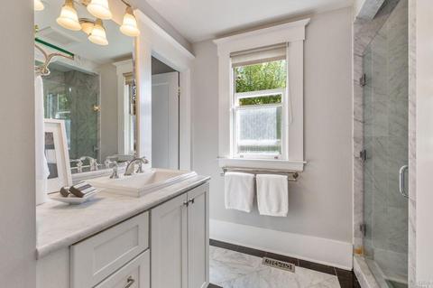65 Sunnyside Ave, Mill Valley, CA 94941 photo 21