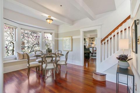 65 Sunnyside Ave, Mill Valley, CA 94941 photo 8