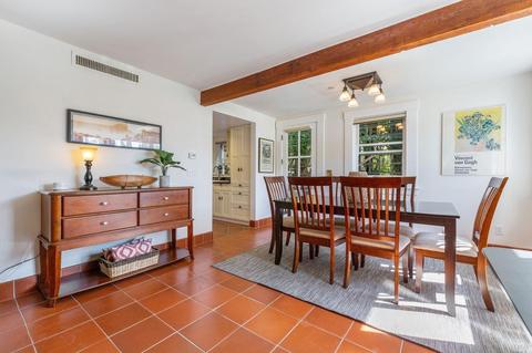 65 Sunnyside Ave, Mill Valley, CA 94941 photo 28