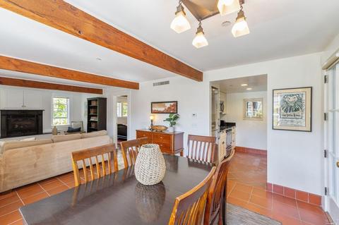 65 Sunnyside Ave, Mill Valley, CA 94941 photo 26