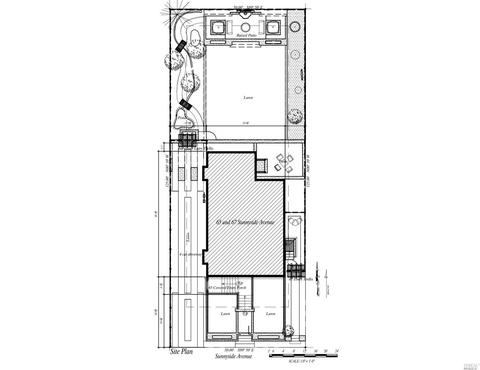 65 Sunnyside Ave, Mill Valley, CA 94941 photo 32