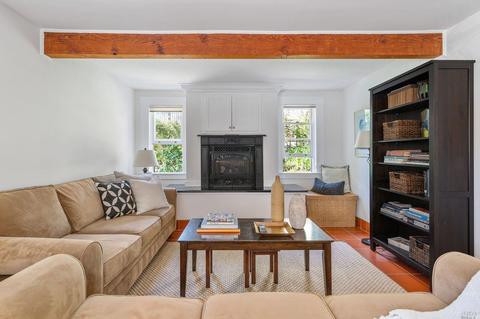 65 Sunnyside Ave, Mill Valley, CA 94941 photo 27