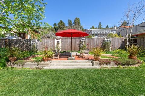 65 Sunnyside Ave, Mill Valley, CA 94941 photo 23
