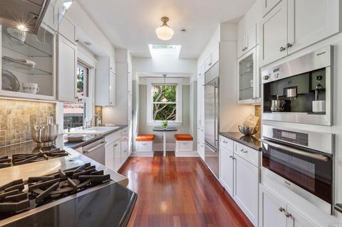 65 Sunnyside Ave, Mill Valley, CA 94941 photo 13