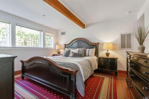 65 Sunnyside Ave, Mill Valley, CA 94941 photo 30