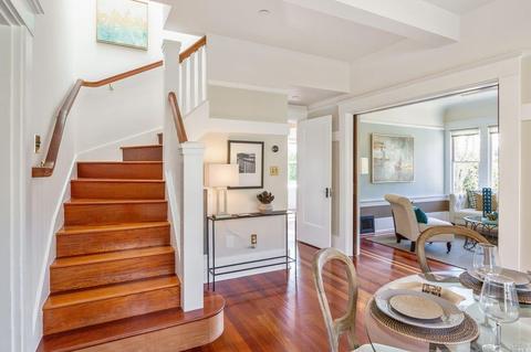 65 Sunnyside Ave, Mill Valley, CA 94941 photo 9