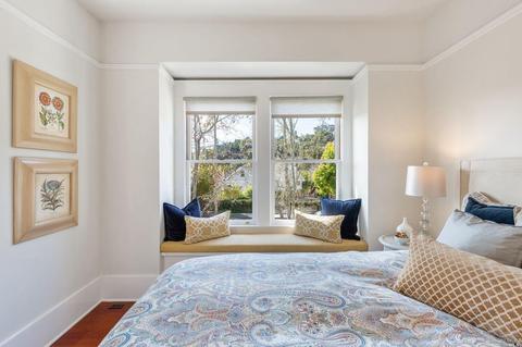65 Sunnyside Ave, Mill Valley, CA 94941 photo 20