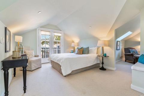 65 Sunnyside Ave, Mill Valley, CA 94941 photo 14
