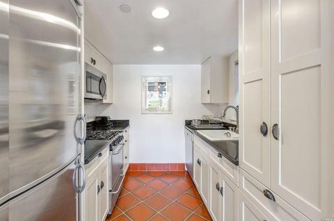 65 Sunnyside Ave, Mill Valley, CA 94941 photo 29