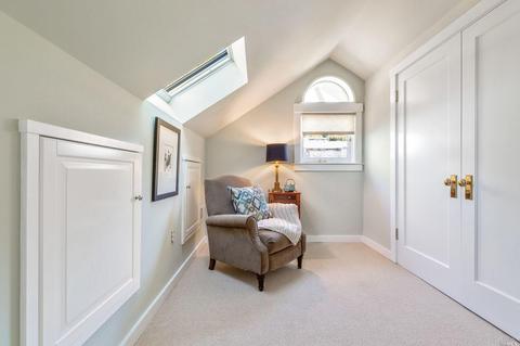 65 Sunnyside Ave, Mill Valley, CA 94941 photo 15